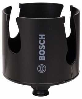 Bosch Dierová píla Speed for Multi Construction 79 mm, 3 1/8" 1ks 2608580752