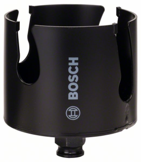 Bosch Dierová píla Speed for Multi Construction 83 mm, 3 1/4" 1ks 2608580753