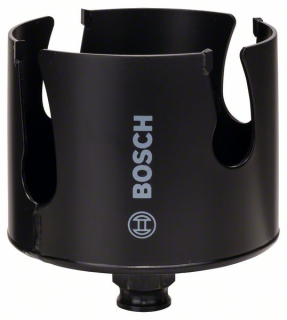 Bosch Dierová píla Speed for Multi Construction 86 mm, 3 3/8" 1ks 2608580754