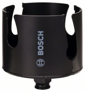 Bosch Dierová píla Speed for Multi Construction 89 mm, 3 1/2" 1ks 2608580755