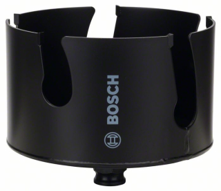 Bosch Dierová píla Speed for Multi Construction 111 mm, 4 3/8" 1ks 2608580763