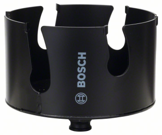 Bosch Dierová píla Speed for Multi Construction 114 mm, 4 1/2" 1ks 2608580764