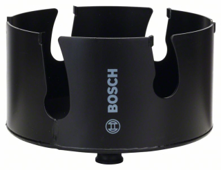 Bosch Dierová píla Speed for Multi Construction 127 mm, 5" 1ks 2608580766
