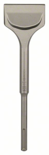 Lopatkový sekáč Bosch LongLife SDS-max 115x400 mm 2608690199