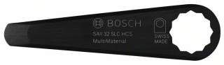 Bosch HCS univerzálny pílový list na škáry SAII 32 SLC 32 x 100 mm 1ks 2608662374