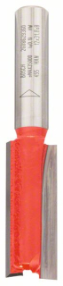 Bosch Drážkovacie frézy 8 mm, D1 12 mm, L 31,8 mm, G 63,8 mm 1ks 2608629360