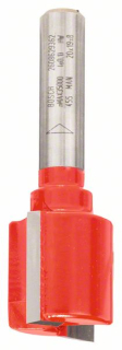 Bosch Drážkovacie frézy 8 mm, D1 20 mm, L 19 mm, G 56 mm 1ks 2608629362