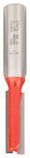 Bosch Drážkovacie frézy 12 mm, D1 10 mm, L 31,8 mm, G 76 mm 1ks 2608629364