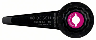 Pílový nôž Bosch Starlock Max MAII 32 SLC 2608662575
