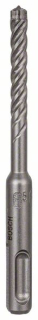 Bosch Vrtáky do kladív SDS-plus-7X 6,5 x 50 x 115 mm 1ks 2608576122