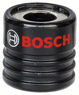 Bosch Magnetické puzdro, 1 ks 1ks 2608522354