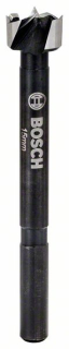 Bosch Vrták Forstner 15 mm 15 x 90 mm, d 8 mm, toothed-edge 1ks 2608577003