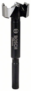 Bosch Vrták Forstner 28 mm 28 x 90 mm, d 8 mm, toothed-edge 1ks 2608577012