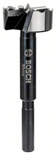 Bosch Vrták Forstner 30 mm 30 x 90 mm, d 8 mm, toothed-edge 1ks 2608577013