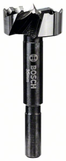 Bosch Vrták Forstner 35 mm 35 x 90 mm, d 10 mm, toothed-edge 1ks 2608577016