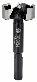 Bosch Vrták Forstner 38 mm 38 x 90 mm, d 10 mm, toothed-edge 1ks 2608577018
