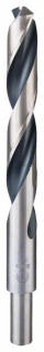 Bosch Skrutkovitý vrták HSS PointTeQ 16,5 mm (redukovaná stopka) 1ks 2608577311