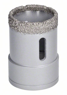 Diamantová korunka Bosch X-LOCK Best for Ceramic Dry Speed 38 x 35 mm 1ks 2608599036