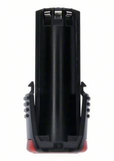 Bosch akumulátor GBA 3,6 V 2,0 Ah 1ks 1607A350CN