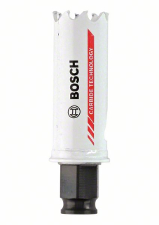 Bosch Karbidová dierovka Endurance for Heavy Duty, 20 mm 1ks 2608594163