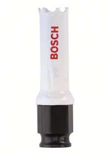Bosch 16 mm Progressor for Wood and Metal 1ks 2608594196