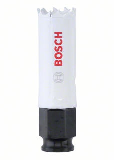 Bosch 20 mm Progressor for Wood and Metal 1ks 2608594199