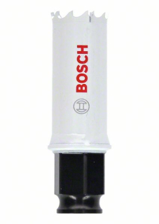 Bosch 21 mm Progressor for Wood and Metal 1ks 2608594200