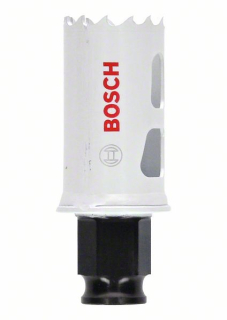 Bosch 27 mm Progressor for Wood and Metal 1ks 2608594204
