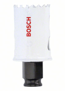 Bosch 32 mm Progressor for Wood and Metal 1ks 2608594207