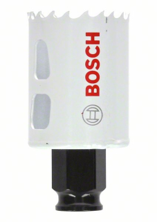 Bosch 38 mm Progressor for Wood and Metal 1ks 2608594211
