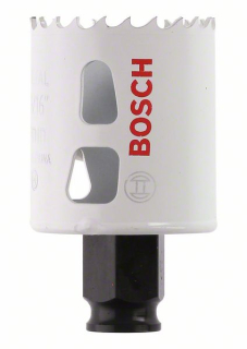 Bosch 40 mm Progressor for Wood and Metal 1ks 2608594212