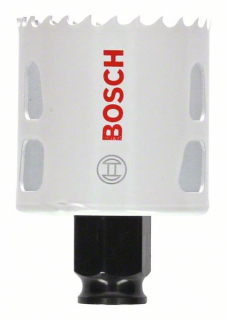 Bosch 46 mm Progressor for Wood and Metal 1ks 2608594216