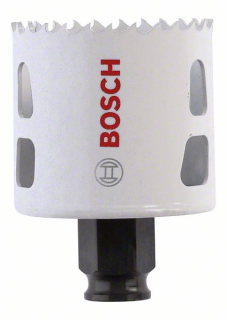 Bosch 51 mm Progressor for Wood and Metal 1ks 2608594218