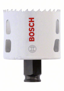 Bosch 56 mm Progressor for Wood and Metal 1ks 2608594221