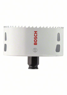 Bosch 102 mm Progressor for Wood and Metal 1ks 2608594239