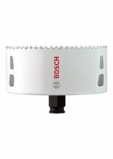 Bosch 108 mm Progressor for Wood and Metal 1ks 2608594241
