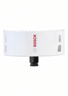 Bosch 121 mm Progressor for Wood and Metal 1ks 2608594244