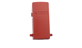 Zámok, uzáver, klip na kufor Bosch 1ks 1615438431