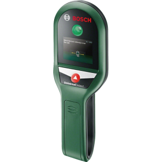 Multidetektor Bosch UniversalDetect 0603681300