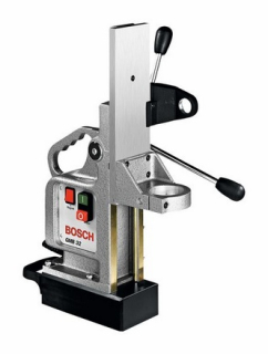 Magnetický vŕtací stojan Bosch GMB 32 0601193003