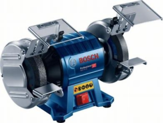 Dvojkotúčová brúska Bosch GBG 35-15 060127A300