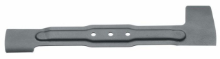 Náhradný nôž pre Bosch Rotak 37 Li F016800277