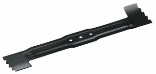 Náhradný nôž so zberom listia pre Bosch Rotak 40 F016800367