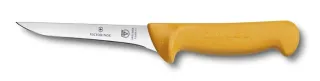 Vykosťovací nôž Victorinox 13cm 5.8408.13