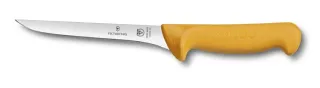 Vykosťovací nôž Vixtorinox 16cm 5.8409.16