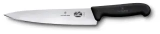 Kuchársky nôž Victorinox 22cm 5.2003.22