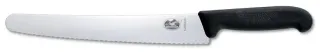 Cukrársky nôž Victorinox 26cm 5.2933.26
