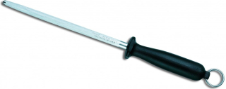 Ocieľka na nože 20cm Victorinox 7.8013 guľatá