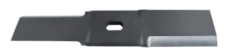 Náhradný nôž pre Bosch AXT Rapid F016800276