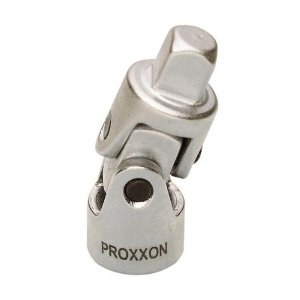 Kardaň 3/8 Proxxon 23560